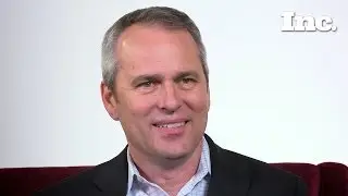 Три совета Стива Бейкера, как начать управлять бизнесом по принципу &laquo;открытой книги&raquo; | Inc. Magazine
