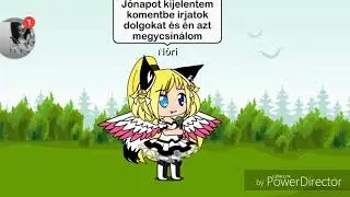 Kijelent&eacute;s