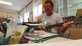 Corona Song 2020 03 11 at 13 13 12