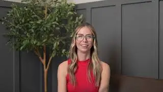Bio - Cassidy Reay | HN Properties