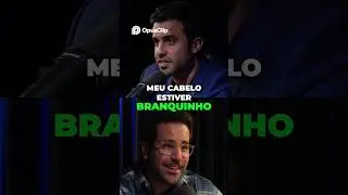 O @pablomarcall  acabou de expor todo o esquema sujo nos stories #pioranodasuavida