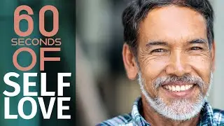 How to Affirm Yourself and Stop the Negative Self Talk - Reach Your Goals