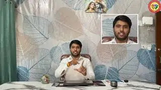 @Ambikaclinic29Speech Therapy :Indian Sign Language #doctor #ghaziabad #kavinagar #viral #video #hd