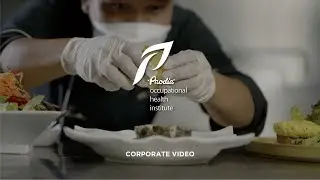 Prodia Occupational Health Institute | Corporate Video | Videography