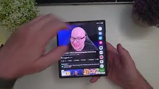 Samsung Galaxy How to create GIFS from any video