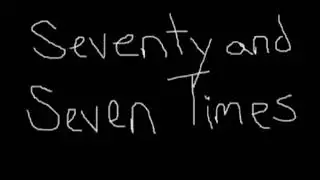 Cnaan McGee - Seventy and Seven Timse (ft Dallas Beavers)