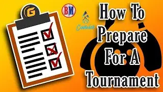 How To Prepare For A Bowling Tournament! Tips, Tricks & Drills To Succeed On The Lanes!