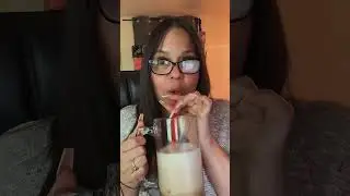 #fasting #assistedfast #weightlossprogress #QuickBooksVictoryPose #ketoaf