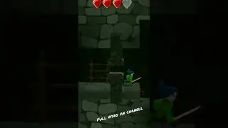 PLAYING SWORDIGO / SWORDIGO IS SO FUNNY😂😂