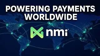 NMI Corporate Video
