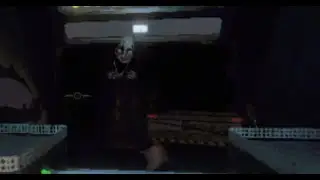 I have a Voice! I am also playing REPO