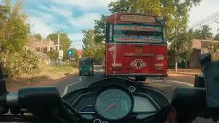 Puttalama 48-81 Kalmunai