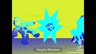 cool fandom hater video I found just posting it (credits to the person who made the video)