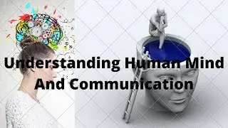 NLP - Understanding Human Mind And Communication in Hindi