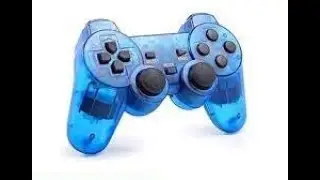 Home School STEM| Have you ever taken apart a PS2 Video game controller?
