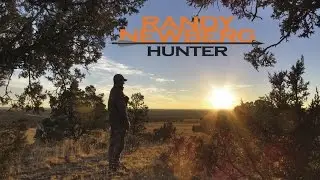 Public Land Transfer - Arizona State Transfer Example (Episode 14 of 16)