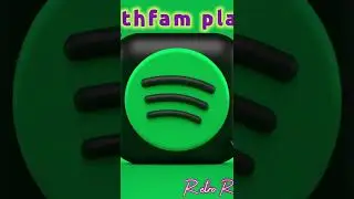 #Synthfam playlist we take submissions-Be heard!