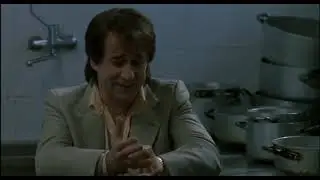 Peppe Lanzetta ne 
