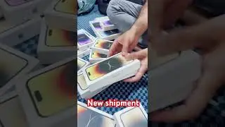 Used phones dubai #iphone #dubaishop #usedelectronics #apple #dxb1999