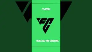 #fcmobilegameplay #fcmobile #fc24 #fc25 #fc26 #kr&oacute;tkiefilmy #kr&oacute;tkiefilmynayoutube