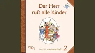 Treue f&auml;ngt schon im Kleinen an