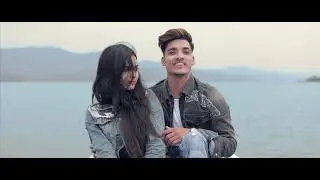 #Nikk #relation ( Dance Cover Video ) #Maira Sharma | Gulshanjames | pooja | New punjabi song 2019