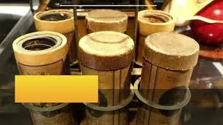 WAX Price Prediction 2022, 2025, 2030  WAXP Price Forecast