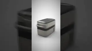 A linha CAB t&aacute; ON com novas cores! 🎨❄️