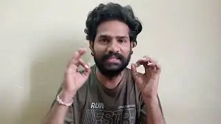 Jr NTR Fan New latest Reaction Public Talk Review Update Devara Fear song Trailer Teaser glimpse