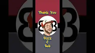 😱DIZZ & Bob WIN😱 #lostthunder #pokemon #pokemontcg #shortsfeed #shortsviral #kdformvp #shortvideo