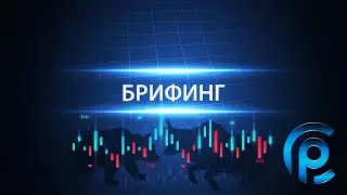 Привет, 2020-ый! для COINBASE:MATICUSD от CryptoPrime24