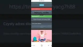 jak zdobyć czyjeś IP (how to get someone's IP)