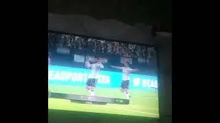 Fifa 19, part 1 #playstation3
