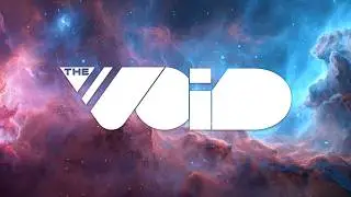 Laura van Dam, Q.U.A.K.E - Holding On