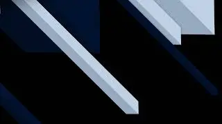 AoN Archeus Assembly Video