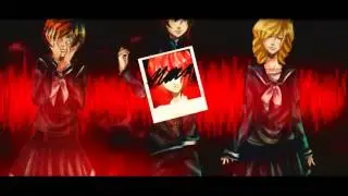 【GALAK✮SY】Splatter Party【vocaFX R2】