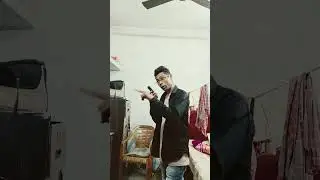 Jhamela hoiche salir sathe #comedy #youtube  #viral #shorts #please_subscribe my channel friends.