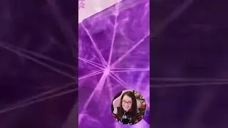 Fallout Streamer Fails Redfall