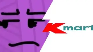 &ldquo;I sing&rdquo;Kmart songs (cringe)