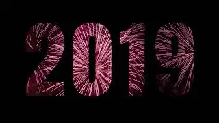 DOREMI FIREWORKS COMPANY'S NEW PRODUCTS FOR USA'S JULY SALE SEASON IN 2025