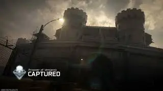 Call of duty warzone*/quad gameplay /ps4/ 1080p