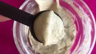 Cake ball recipe ll Fried cake ball recipe l