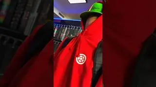 NAKUPUJ na Scootering.cz 💨 #scootering