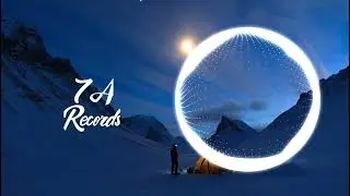 Darkness Plata - Magnet [7A Records]