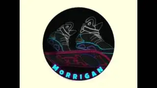 DrunkenMunky-E. HD