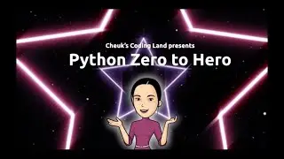 Python Zero to Hero - Ep.33 - Python ABC (Abstract Base Classes)