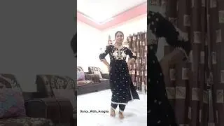 Chuttmalle 🤩😁| south indian | #dance #sounthindian #viralvideo #youtubeshorts #viralshorts