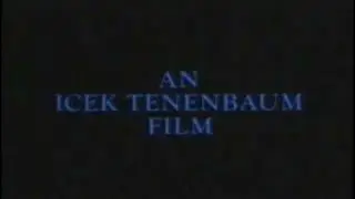 Night at the Magic Castle 1988 part 1 of 12