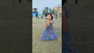 Koto Dure Achis Sona💔😭Pabo Na Ki Dekha |Tui Hamke Bhule Ja (Part-2) purulia sad status#viral #shorts