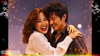 It's So Easy | 2026 | Lovesong [ Remix